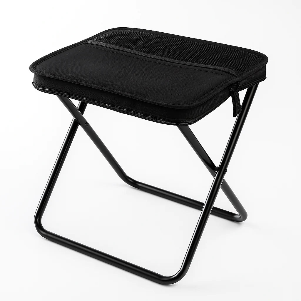 The FlexiSeat™