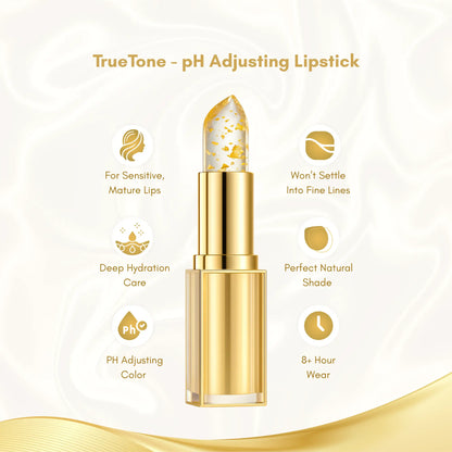 EverBloom - pH Adjusting Lipstick