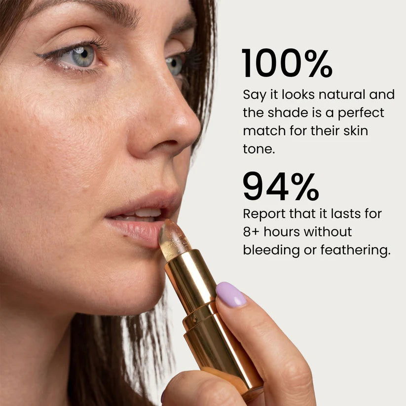 EverBloom - pH Adjusting Lipstick
