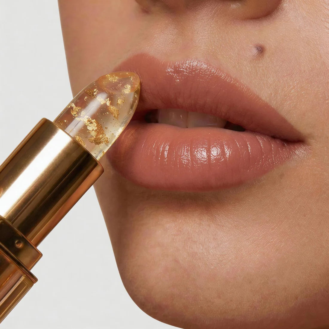 EverBloom - pH Adjusting Lipstick