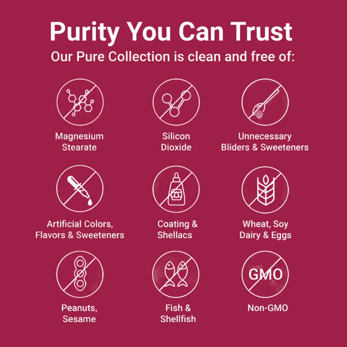 High Potency Saffron+