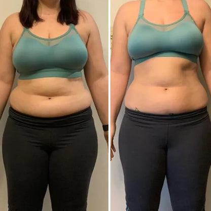 Leefar™ GLP-1 + Yerba