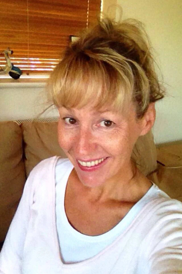 <em>Jessica R.</em>